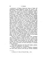 giornale/LO10015953/1936/Ser.5-V.18/00000034