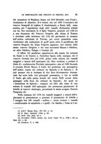 giornale/LO10015953/1936/Ser.5-V.18/00000035