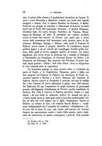 giornale/LO10015953/1936/Ser.5-V.18/00000036