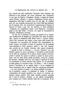 giornale/LO10015953/1936/Ser.5-V.18/00000037