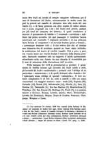 giornale/LO10015953/1936/Ser.5-V.18/00000038