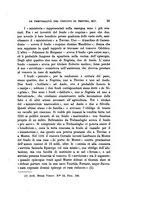 giornale/LO10015953/1936/Ser.5-V.18/00000039