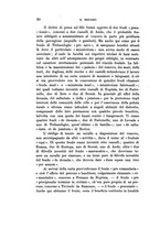 giornale/LO10015953/1936/Ser.5-V.18/00000040