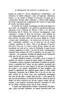 giornale/LO10015953/1936/Ser.5-V.18/00000041