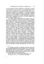 giornale/LO10015953/1936/Ser.5-V.18/00000043