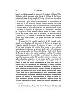 giornale/LO10015953/1936/Ser.5-V.18/00000044