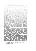 giornale/LO10015953/1936/Ser.5-V.18/00000045