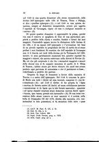 giornale/LO10015953/1936/Ser.5-V.18/00000046