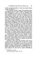 giornale/LO10015953/1936/Ser.5-V.18/00000047