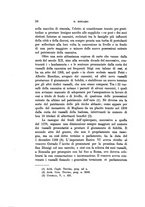 giornale/LO10015953/1936/Ser.5-V.18/00000048