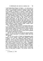 giornale/LO10015953/1936/Ser.5-V.18/00000049