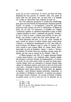 giornale/LO10015953/1936/Ser.5-V.18/00000050