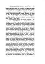 giornale/LO10015953/1936/Ser.5-V.18/00000051