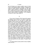 giornale/LO10015953/1936/Ser.5-V.18/00000052