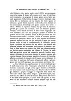 giornale/LO10015953/1936/Ser.5-V.18/00000053