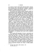 giornale/LO10015953/1936/Ser.5-V.18/00000054