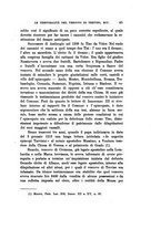 giornale/LO10015953/1936/Ser.5-V.18/00000055