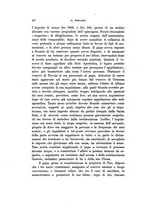 giornale/LO10015953/1936/Ser.5-V.18/00000056