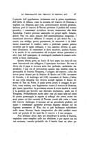 giornale/LO10015953/1936/Ser.5-V.18/00000057