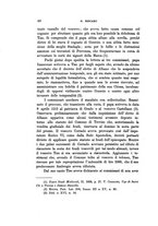 giornale/LO10015953/1936/Ser.5-V.18/00000058