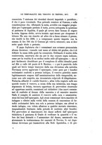 giornale/LO10015953/1936/Ser.5-V.18/00000059