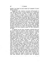 giornale/LO10015953/1936/Ser.5-V.18/00000060