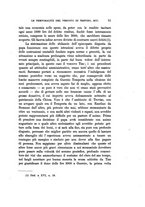 giornale/LO10015953/1936/Ser.5-V.18/00000061