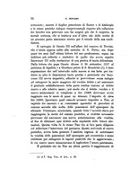 giornale/LO10015953/1936/Ser.5-V.18/00000062