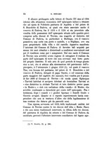 giornale/LO10015953/1936/Ser.5-V.18/00000064