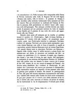 giornale/LO10015953/1936/Ser.5-V.18/00000066