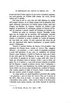 giornale/LO10015953/1936/Ser.5-V.18/00000067