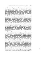 giornale/LO10015953/1936/Ser.5-V.18/00000069