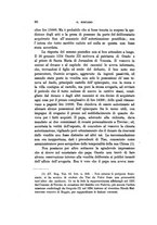 giornale/LO10015953/1936/Ser.5-V.18/00000070