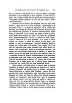 giornale/LO10015953/1936/Ser.5-V.18/00000071