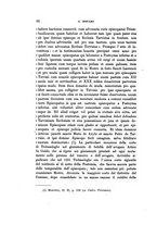 giornale/LO10015953/1936/Ser.5-V.18/00000072