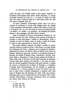 giornale/LO10015953/1936/Ser.5-V.18/00000073