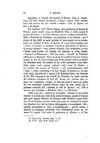 giornale/LO10015953/1936/Ser.5-V.18/00000074