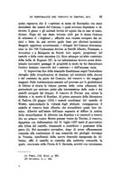 giornale/LO10015953/1936/Ser.5-V.18/00000075