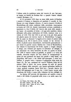 giornale/LO10015953/1936/Ser.5-V.18/00000076