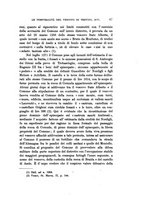 giornale/LO10015953/1936/Ser.5-V.18/00000077