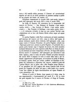 giornale/LO10015953/1936/Ser.5-V.18/00000078