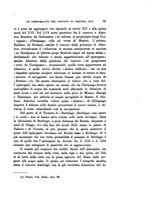 giornale/LO10015953/1936/Ser.5-V.18/00000079