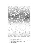 giornale/LO10015953/1936/Ser.5-V.18/00000080