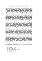giornale/LO10015953/1936/Ser.5-V.18/00000081