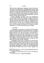 giornale/LO10015953/1936/Ser.5-V.18/00000086