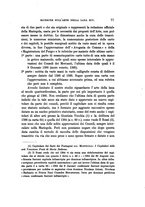 giornale/LO10015953/1936/Ser.5-V.18/00000087