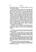 giornale/LO10015953/1936/Ser.5-V.18/00000090