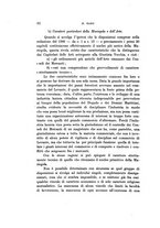 giornale/LO10015953/1936/Ser.5-V.18/00000092