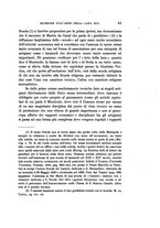 giornale/LO10015953/1936/Ser.5-V.18/00000093