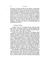 giornale/LO10015953/1936/Ser.5-V.18/00000094